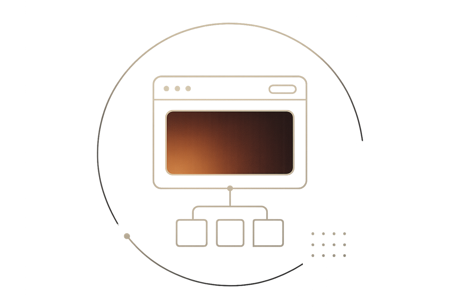 Your Website Needs a Strategy Audit, Not a Redesign